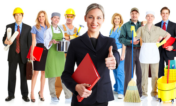 Milas Laminatçı Hizmeti